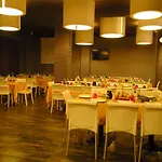 Hotell Scigliano