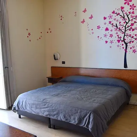 Scigliano Hotel Rossano