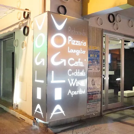 Scigliano 3* Rossano