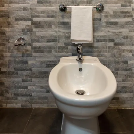 Scigliano Hotel Rossano