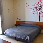 Scigliano Hotel Rossano