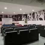 Hotel Scigliano Rossano