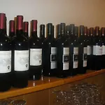 Scigliano 3*