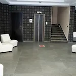 Scigliano 3*