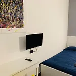 Scigliano Hotel
