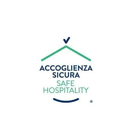 Hotel Scigliano Rossano