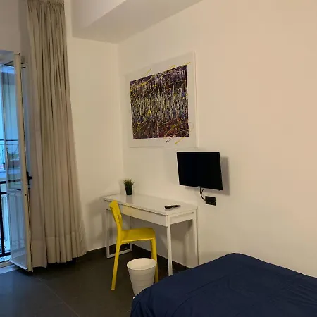Scigliano 3*