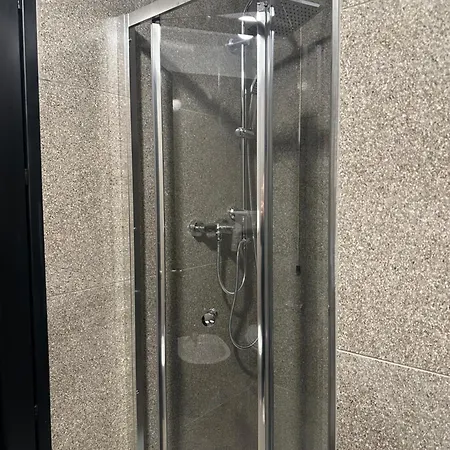 Scigliano 3* Rossano