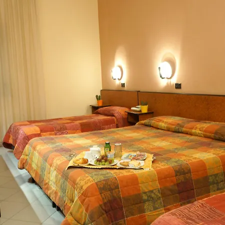 Scigliano 3*