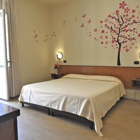 Scigliano Rossano