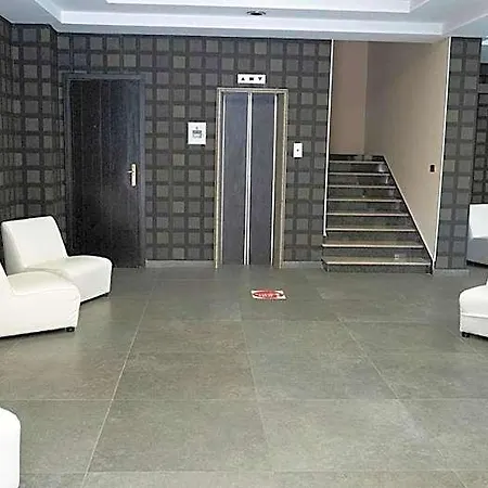 Scigliano Hotel Rossano