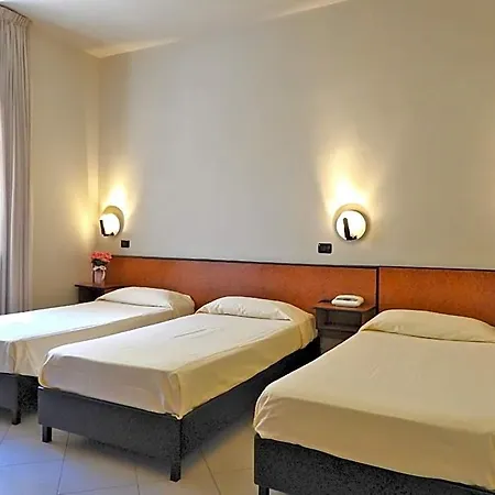 Scigliano Hotel Rossano