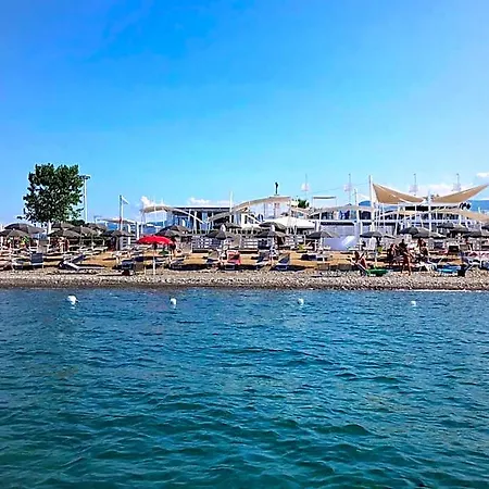 Scigliano