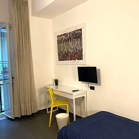 Scigliano