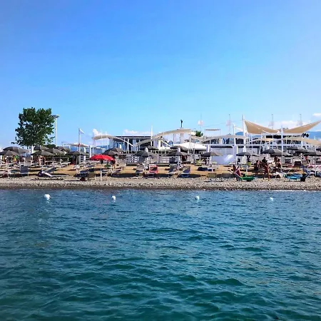 Scigliano Rossano
