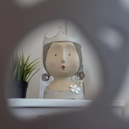 Hotel Scigliano Rossano