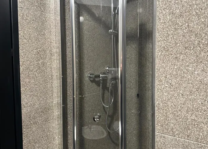 Scigliano 3* 罗萨诺