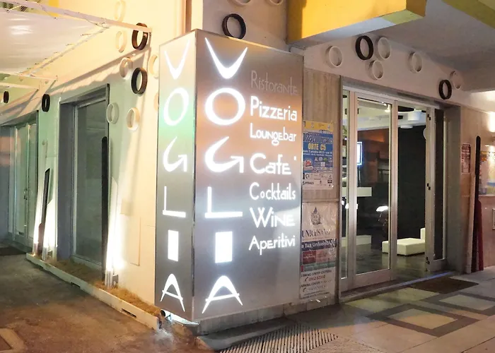 Scigliano 3* Rossano