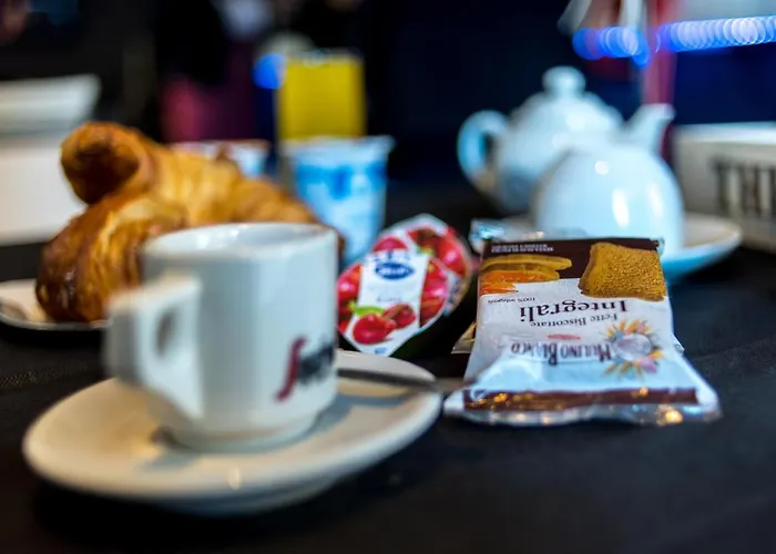 Scigliano 3* Rossano